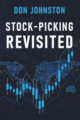 bokomslag Stock-Picking Revisited