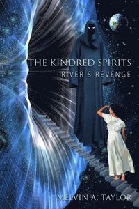 bokomslag Kindred Spirits