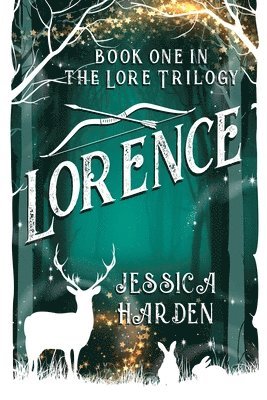 Lorence 1