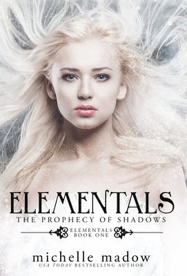 Elementals 1