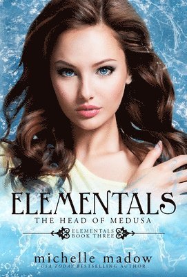 Elementals 3 1