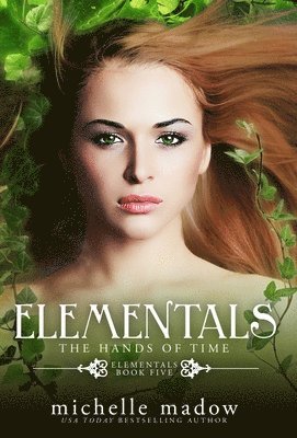 Elementals 5 1