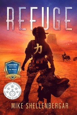 Refuge 1