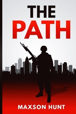 Path 1