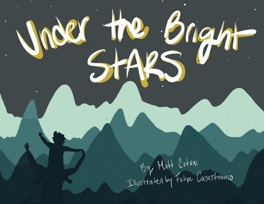 Under the Bright Stars 1