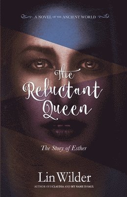 The Reluctant Queen 1