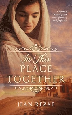 In This Place Together