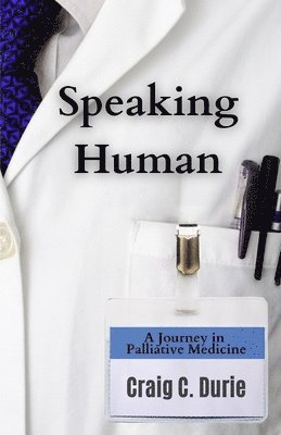 Speaking Human 1