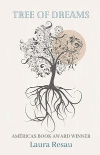 bokomslag Tree of Dreams