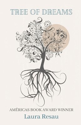 Tree of Dreams 1