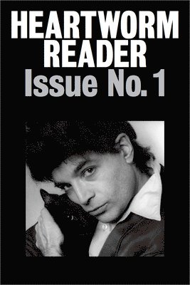 Heartworm Reader Vol. 1 1