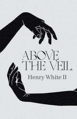 Above The Veil 1