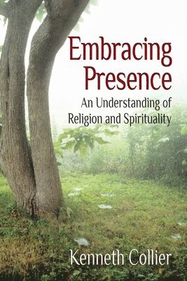 Embracing Presence 1