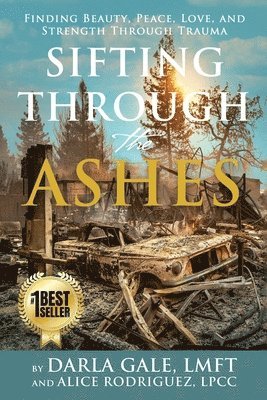 Sifting Through the Ashes 1