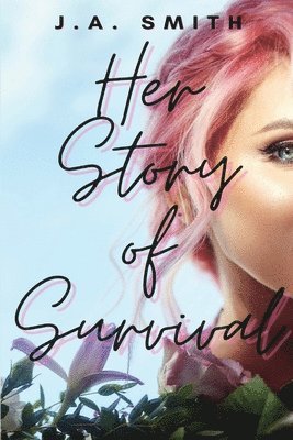 Her Story Of Survival 1