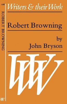 Robert Browning