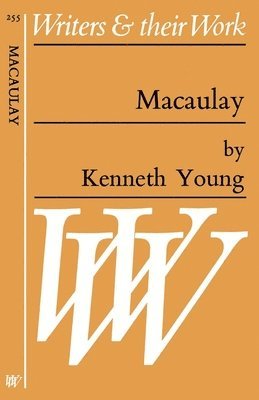 Macaulay 1