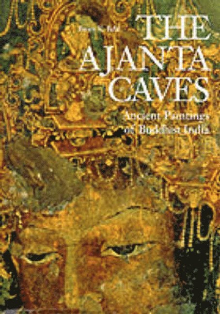 Scottish Literature Since 1707