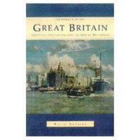 bokomslag Great Britain