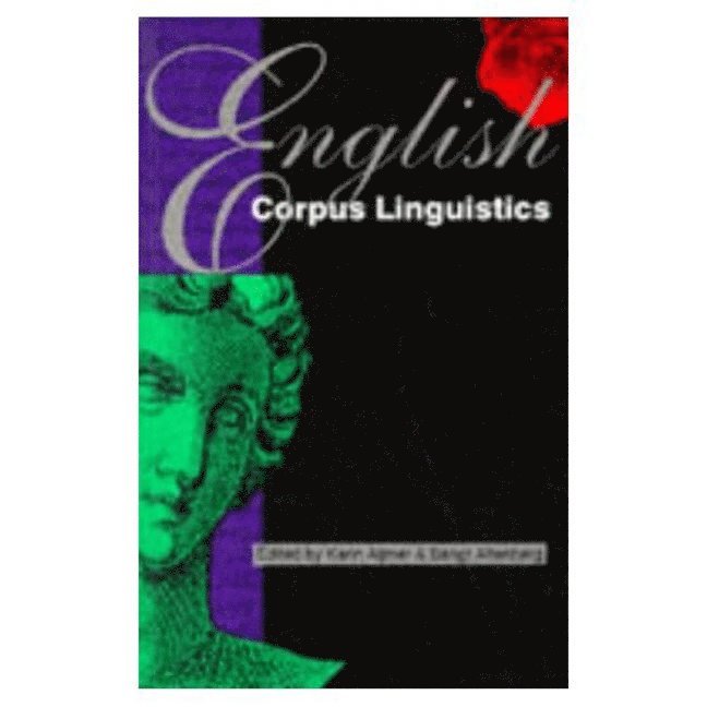 English Corpus Linguistics 1