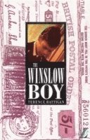 The Winslow Boy 1