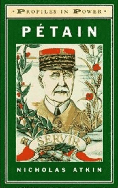 Petain 1