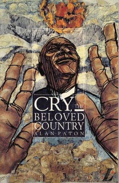 Alan Paton, Roy Blatchford, Jennie Sidney - Cry the Beloved Country, Häftad