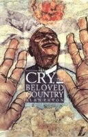 Cry the Beloved Country 1