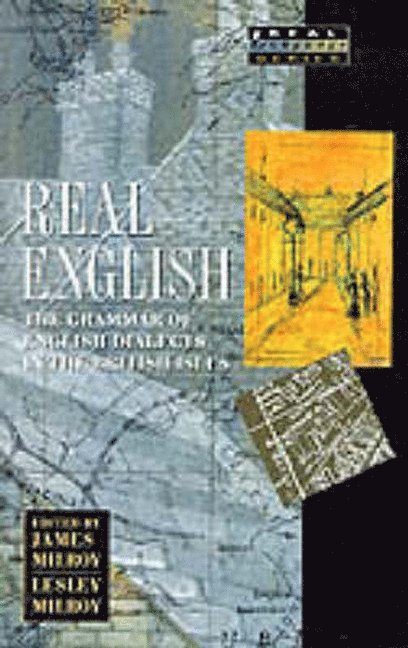 Real English 1