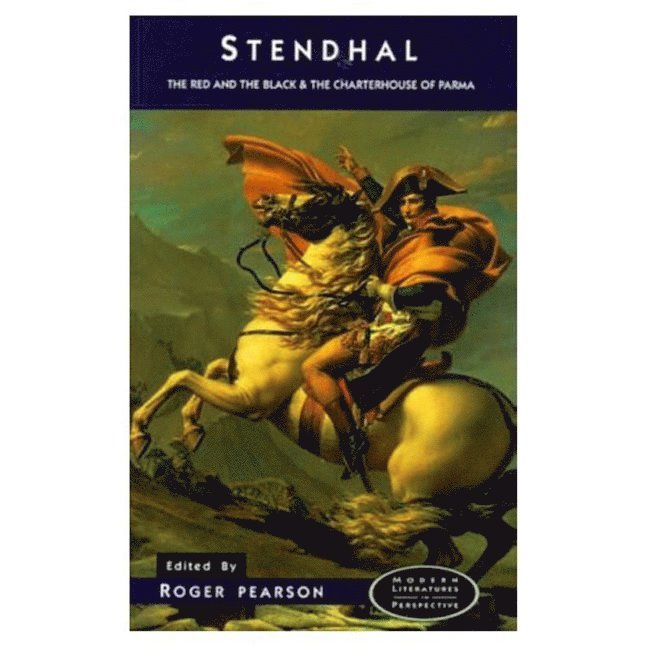 Stendhal 1