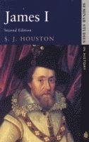 James I