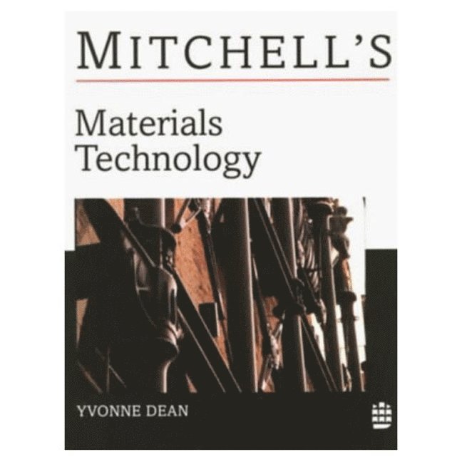 Materials Technology 1