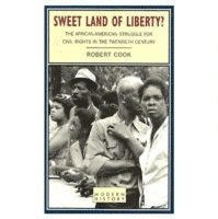 Sweet Land of Liberty? 1