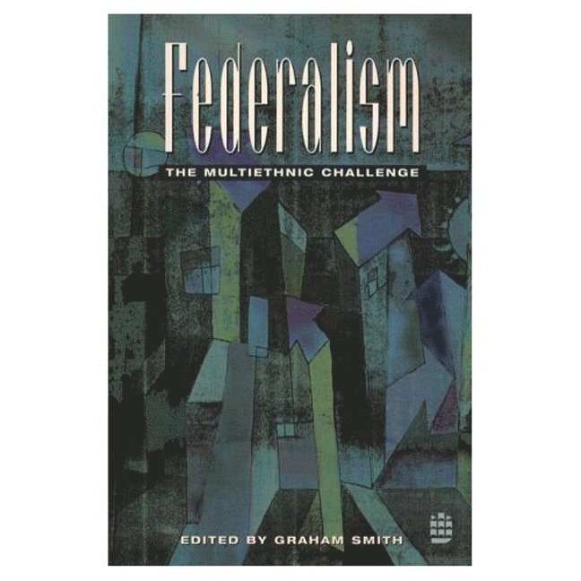 Federalism