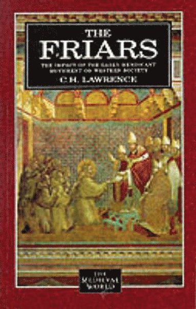 bokomslag An Economic and Social History of Western Europe since 1945