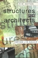 Structures for Architects 1