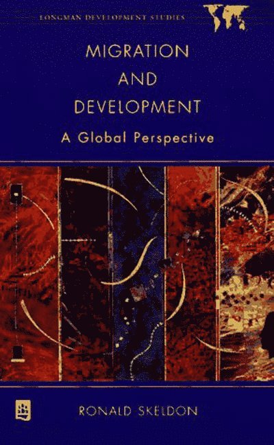 Migration and Development