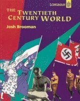 Twentieth Century World, The Pupils Book 1