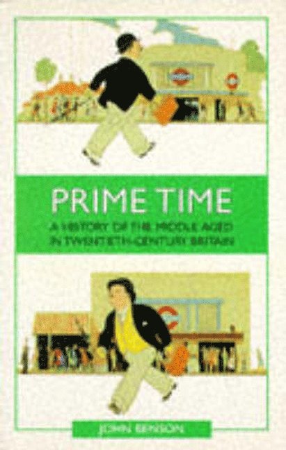 Prime Time 1