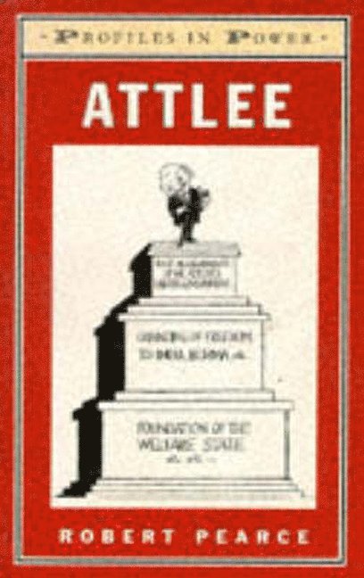 Attlee 1