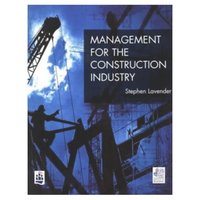 bokomslag Management for Building