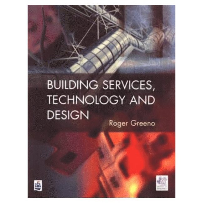 Building Services, Technology and Design 1