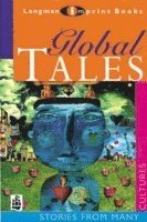 bokomslag Global Tales