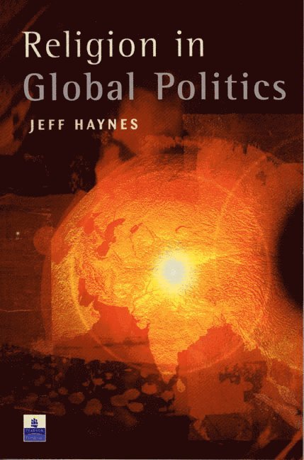 Religion in Global Politics 1