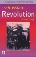 Russian Revolution, The Paper 1