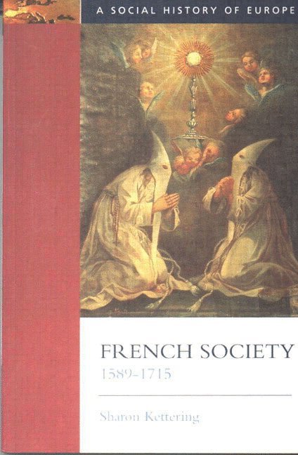 French Society 1