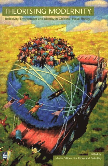 Theorising Modernity