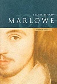 bokomslag A Preface to Marlowe