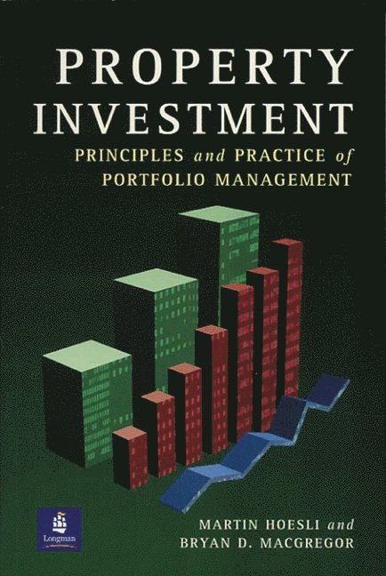 Property Investment 1