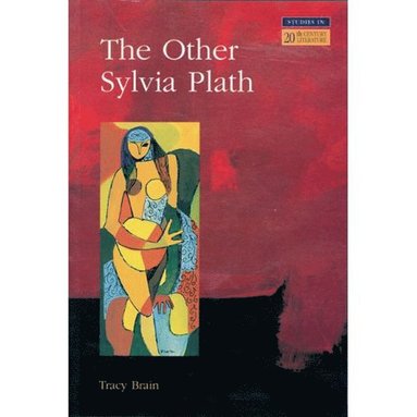 bokomslag The Other Sylvia Plath